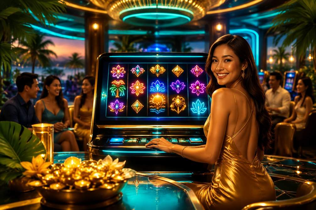 bet10