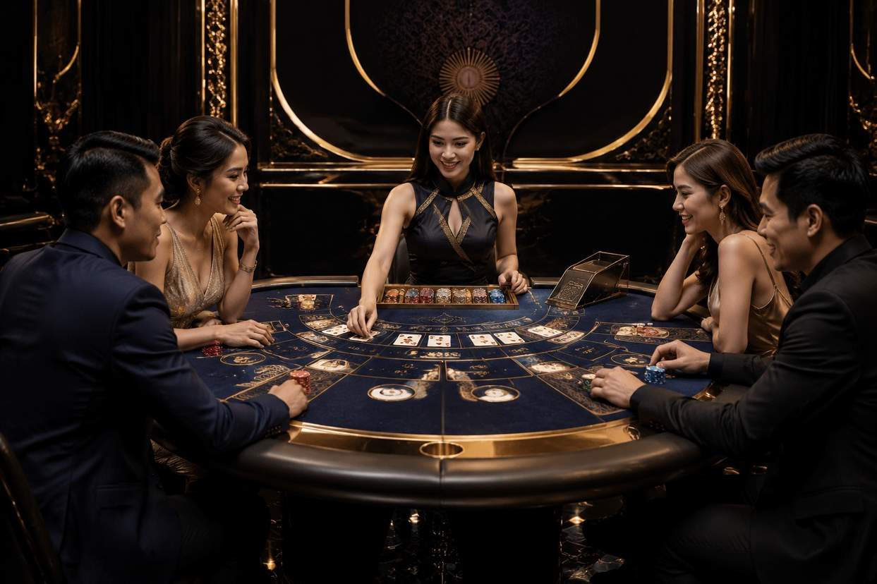 bet10