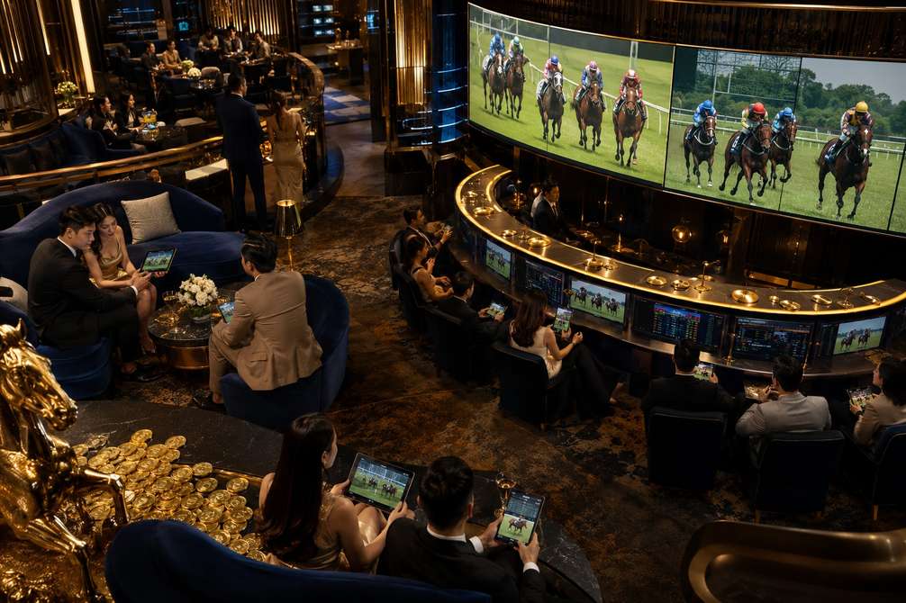bet10
