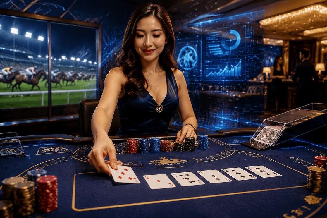 bet10