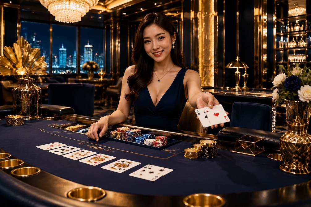 bet10